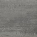 Фото Ragno ceramica декор Ironstone Decoro Retro Argento 75x75 (R7XA)