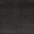 Фото Ragno ceramica декор Ironstone Decoro Tribale Ghisa 75x75 (R7WY)
