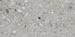 Фото Ragno ceramica плитка Realstone Navigli Grigio Rettificato 30x60 (R7JW)