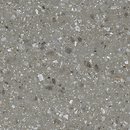 Фото Ragno ceramica плитка Realstone Navigli Naturale Rettificato 60x60 (R7JU)
