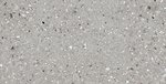 Фото Ragno ceramica плитка Realstone Navigli Grigio Rettificato 75x150 (R7HW)