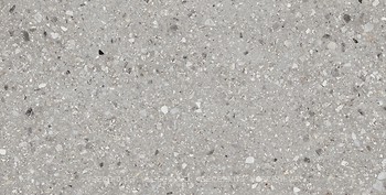 Фото Ragno ceramica плитка Realstone Navigli Grigio Rettificato 75x150 (R7HW)