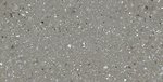 Фото Ragno ceramica плитка Realstone Navigli Naturale Rettificato 75x150 (R7HY)