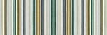 Фото Ragno ceramica декор Tempera Decoro Tape Crema 30x90 (R76N)