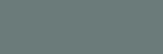 Фото Ragno ceramica плитка настенная Tempera Verde 30x90 (R6ZT)