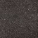 Фото Stargres плитка напольная Spectre Dark Grey 60x60