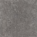 Фото Stargres плитка напольная Spectre Grey 60x60