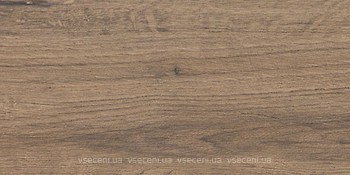 Фото Stargres плитка Suomi Brown 31x62