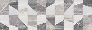 Фото Azteca декор Moonlight Bob Black 30x90