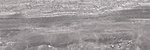 Фото Azteca плитка настенная Moonlight Graphite 30x90