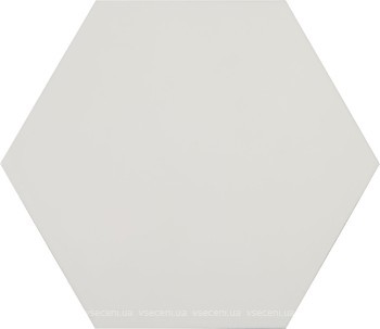 Фото Bestile плитка Toscana Blanco 25.8x29