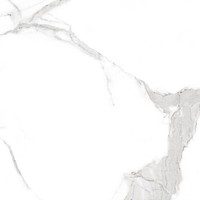 Фото Benison плитка напольная Zenith White Pol 80x80