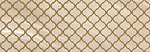 Фото Ceracasa Ceramica декор Absolute Deco Oro Sand 25x73
