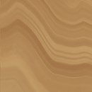 Фото Ceracasa Ceramica плитка напольная Absolute Ambar 40.2x40.2