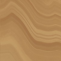 Фото Ceracasa Ceramica плитка напольная Absolute Ambar 40.2x40.2
