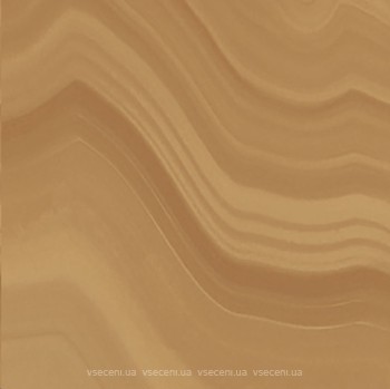 Фото Ceracasa Ceramica плитка напольная Absolute Ambar 40.2x40.2