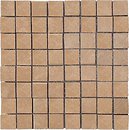 Фото Gresmanc мозаика Volcano Malla TF-1 Tambora 31x31