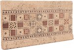 Фото Gresmanc подступень Volcano Tabica Domus MT-1 15x31