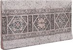 Фото Gresmanc подступень Volcano Tabica Domus EF-1 15x31