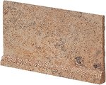 Фото Gresmanc подступень Volcano Tabica Tambora 15x31