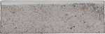 Фото Gresmanc цоколь Volcano Rodapie Fuji 8.6x31