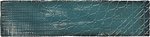 Фото Peronda плитка настенная Harmony Pasadena Green 7.5x30