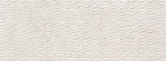 Фото Peronda плитка настенная Grunge Beige Peak/32X90/R 32x90