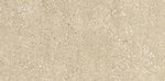 Фото Gresmanc плитка напольная Evolution Base Beige Anti-Slip 31x62.5