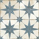 Фото Peronda плитка напольная Fs Star Blue 45x45