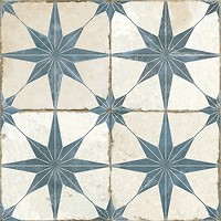 Фото Peronda плитка напольная Fs Star Blue 45x45