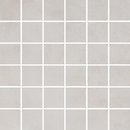 Фото Cerrad мозаика Batista Desert Lappato 29.7x29.7 (36454)