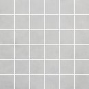 Фото Cerrad мозаика Batista Dust Lappato 29.7x29.7 (36447)