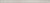Фото Cerrad цоколь Tassero Baseboard Beige Lappato 8x119.7 (36256)