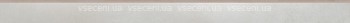 Фото Cerrad цоколь Tassero Baseboard Bianco Lappato 8x119.7 (36249)