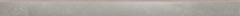 Фото Cerrad цоколь Tassero Baseboard Gris Lappato 8x119.7 (36263)
