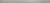 Фото Cerrad цоколь Tassero Baseboard Gris Lappato 8x119.7 (36263)