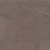 Фото Kerama Marazzi плитка напольная Орсе коричневая обрезная 40.2x40.2 (SG159800R)