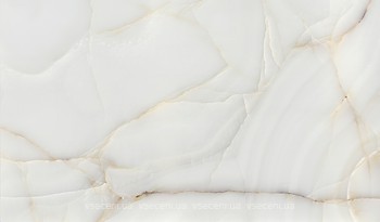 Фото Elios Ceramica плитка Marble Onix White Lap Rett. 60x120