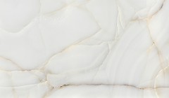 Фото Elios Ceramica плитка Marble Onix White Rett. 60x120