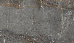 Фото Elios Ceramica плитка Marble Soveraya Rett. 60x120