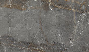 Фото Elios Ceramica плитка Marble Soveraya Rett. 60x120