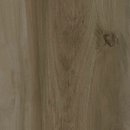 Фото Elios Ceramica плитка Essential Basic Elm 20x20
