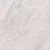 Фото Kerama Marazzi плитка напольная Вестминстер светло-серый лаппатированная 40.2x40.2 (SG157902R)