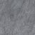 Фото Kerama Marazzi плитка напольная Монтаньоне темно-серая лаппатированная 40.2x40.2 (SG157802R)