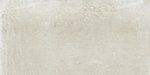 Фото Ragno ceramica плитка Patina Crema Rettificato 30x60 (R86L)