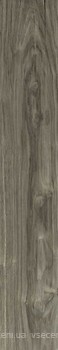 Фото Cerim плитка Hi-Wood Dark Oak Naturale 20x120 (759964)
