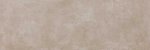 Фото Ecoceramic плитка настенная Oyster Noce 33.3x100
