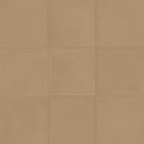 Фото Ragno ceramica плитка Contrasti Beige 20x20 (R7GT)