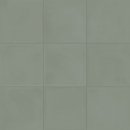 Фото Ragno ceramica плитка Contrasti Celadon 20x20 (R7GV)