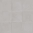 Фото Ragno ceramica плитка Contrasti Grigio 20x20 (R7GS)